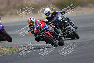 media/Apr-16-2022-YCRS ChampStreet (Sat) [[0d82069171]]/1-Adv/session 3 skid pad/